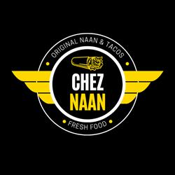 Chez Naan, Toulouse - Horaires d'ouverture