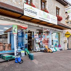Maison Pourcelot, Orchamps-Vennes - Horaires d'ouverture