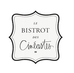 Le Bistrot des Cinéastes - Bar Speakeasy, Paris - Horaires d'ouverture