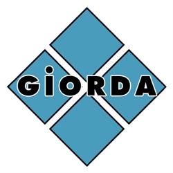 Groupe Giorda, Antibes - Horaires d'ouverture