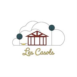 Gites les Casots, Rouffiac-des-Corbières - Horaires d'ouverture