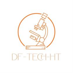 DF-TECH-HT, Sénarens - Horaires d'ouverture
