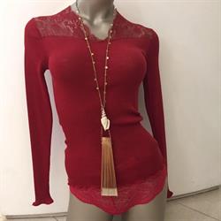 Lethu Lingerie, Nantes - Horaires d'ouverture