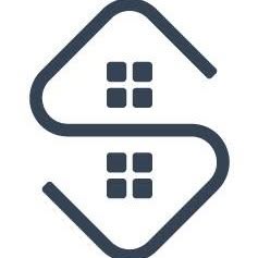 Synapse Immobilier, Bordeaux - Horaires d'ouverture