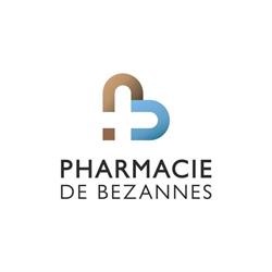 Pharmacie de Bezannes, - Horaires d'ouverture