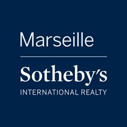 Marseille Sotheby's International Realty, - Horaires d'ouverture