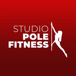Studio Pole Fitness, Vincennes - Horaires d'ouverture