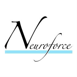 Neurofeedback, Coaching Mental et Hypnothérapie RTT® Neuroforce, Lyon - Horaires d'ouverture