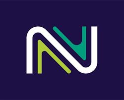 Ets NAU - Groupe Cic-Nau, Reignac - Horaires d'ouverture