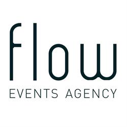 Flow Events, Paris - Horaires d'ouverture