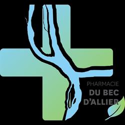 Pharmacie du Bec d'Allier, Marzy - Horaires d'ouverture
