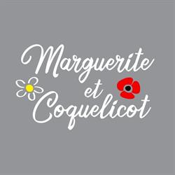 Marguerite et Coquelicot, La Roque-d'Anthéron - Horaires d'ouverture