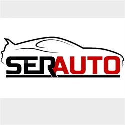 SERAUTO CONCEPT, Neuilly-sur-Marne - Horaires d'ouverture