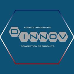 D'innov, Wormhout - Horaires d'ouverture