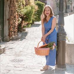 April in Paris Tours, - Horaires d'ouverture