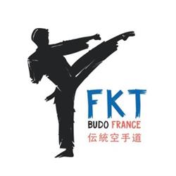 FKT Budo France - Fédération de Karaté Traditionnel, Paris - Horaires d'ouverture