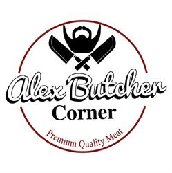 Boucherie Alex Butcher Corner, Bordeaux - Horaires d'ouverture