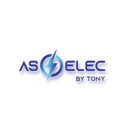 As elec de Tony elec, Antibes - Horaires d'ouverture