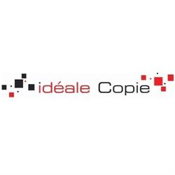 Idéale Copie, Tourcoing - Horaires d'ouverture