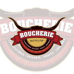 Boucherie Pas du Loup, Montpellier - Horaires d'ouverture