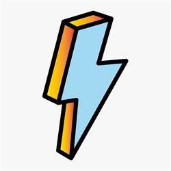 Storm Communication, Marseille - Horaires d'ouverture