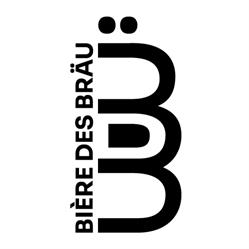 Bière des Bräu - Brasserie artisanale à Grenoble, Échirolles - Horaires d'ouverture