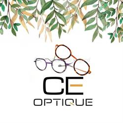 CE Optique Leers, - Horaires d'ouverture