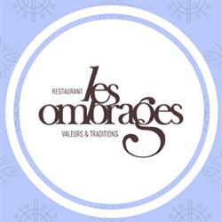 LES OMBRAGES, Montfavet - Horaires d'ouverture