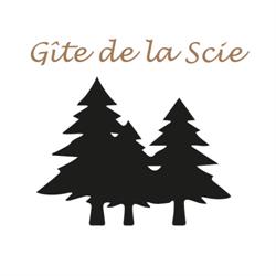 Gîte de la Scie, Les Rousses - Horaires d'ouverture