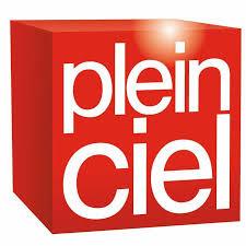 Plein Ciel Istres, - Horaires d'ouverture