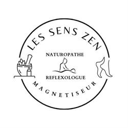 LES SENS ZEN, Barr - Horaires d'ouverture