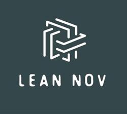 LEAN NOV, Nantes - Horaires d'ouverture