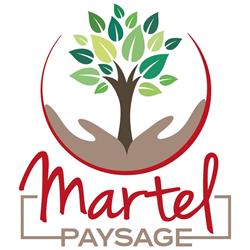 SAS Martel Paysage, Bernaville - Horaires d'ouverture