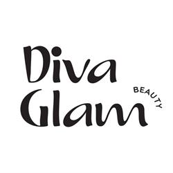 Diva Glam Beauty, Orléans - Horaires d'ouverture