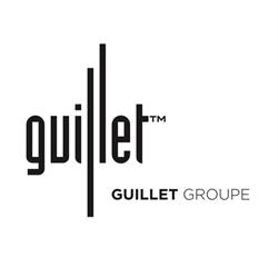 GUILLET SAS, Duppigheim - Horaires d'ouverture