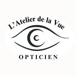 L'Atelier de la Vue, Roquefort - Horaires d'ouverture