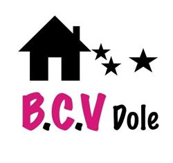 chez vous Dole, - Horaires d'ouverture