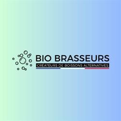 Bio Brasseurs, Strasbourg - Horaires d'ouverture