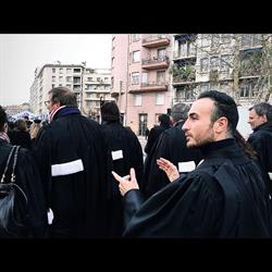 Jean-Baptiste POLITANO - Avocat à Toulon, - Horaires d'ouverture