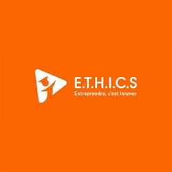 E.T.H.I.C.S FORMATION, La Garde - Horaires d'ouverture