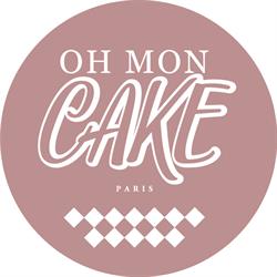 Oh mon Cake, Paris - Horaires d'ouverture