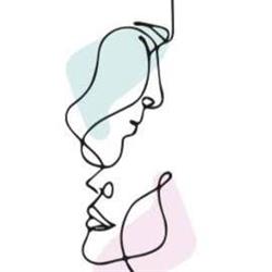 Derma Skin, Montauban - Horaires d'ouverture