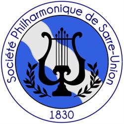 Société Philharmonique Sarre-Union, - Horaires d'ouverture
