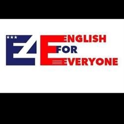 Formation anglais marseille English 4 Everyone, Plan-de-Cuques - Horaires d'ouverture