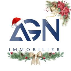 AGN Immobilier Montpellier, Lattes - Horaires d'ouverture