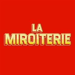 La Miroiterie - Espace culturel de la ZAC Ivry-Confluences, Ivry-sur-Seine - Horaires d'ouverture