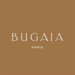 BUGAIA, Paris - Horaires d'ouverture