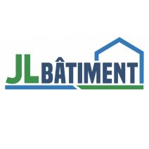 JL-Bâtiment, Chennevières-sur-Marne - Horaires d'ouverture