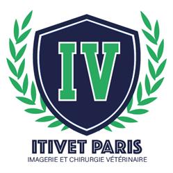 Clinique vétérinaire Itivet Paris, Neuilly-sur-Seine - Horaires d'ouverture