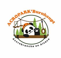 Parc Aventure Acropark’Burnhaupt, Burnhaupt-le-Haut - Horaires d'ouverture